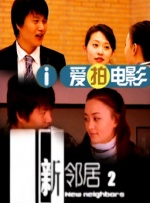 亚洲成人在线网